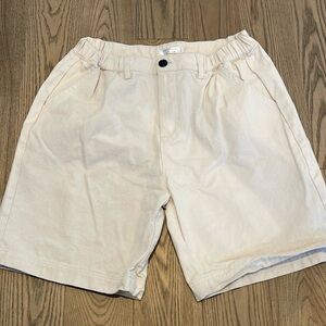 AMAZON COOFANDY men’s shorts